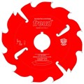 LCL7M10057
